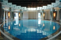   -   RCC-TRAVEL.RU
